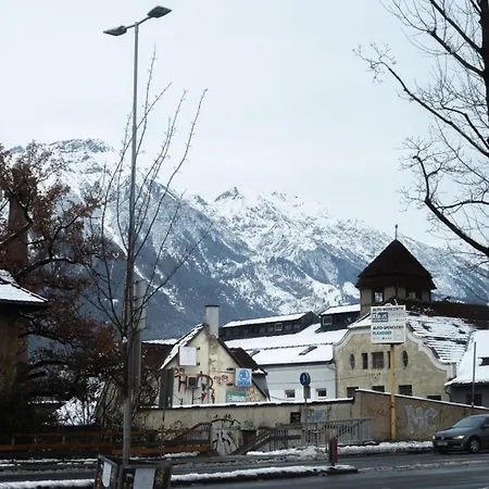 Lägenhet Wohnen Auf Zeit - Studiowohnung
